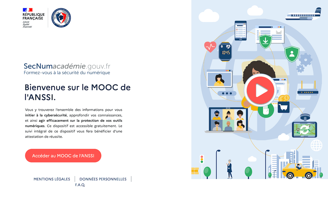 MOOC-SecNum-Presentation.png